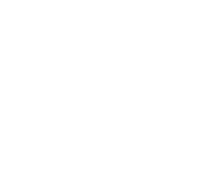 処